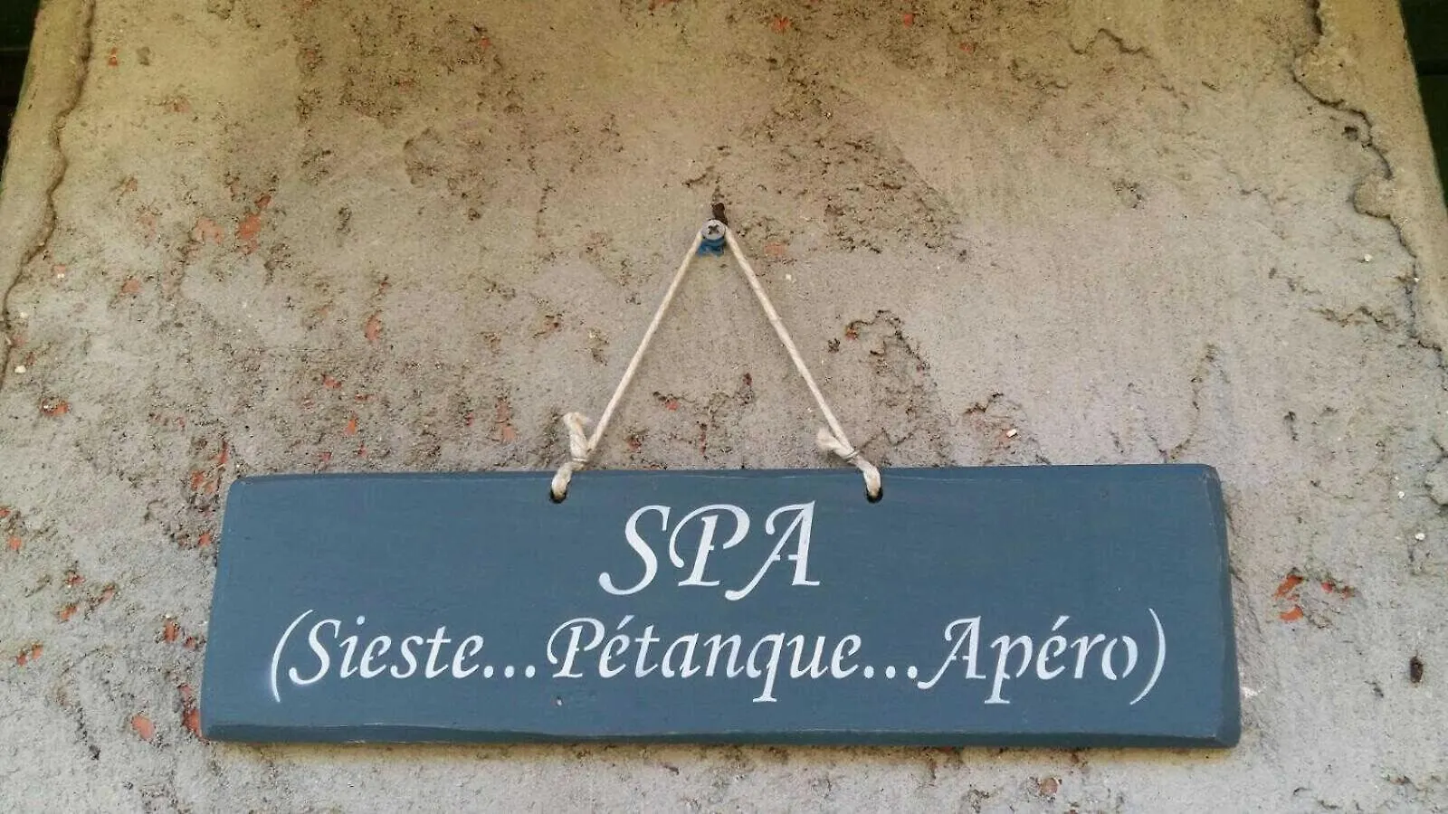 Les Jonquilles Villa Cier-de-Luchon Frankrijk